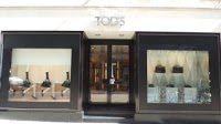 Tods Boutique 737508 Image 0